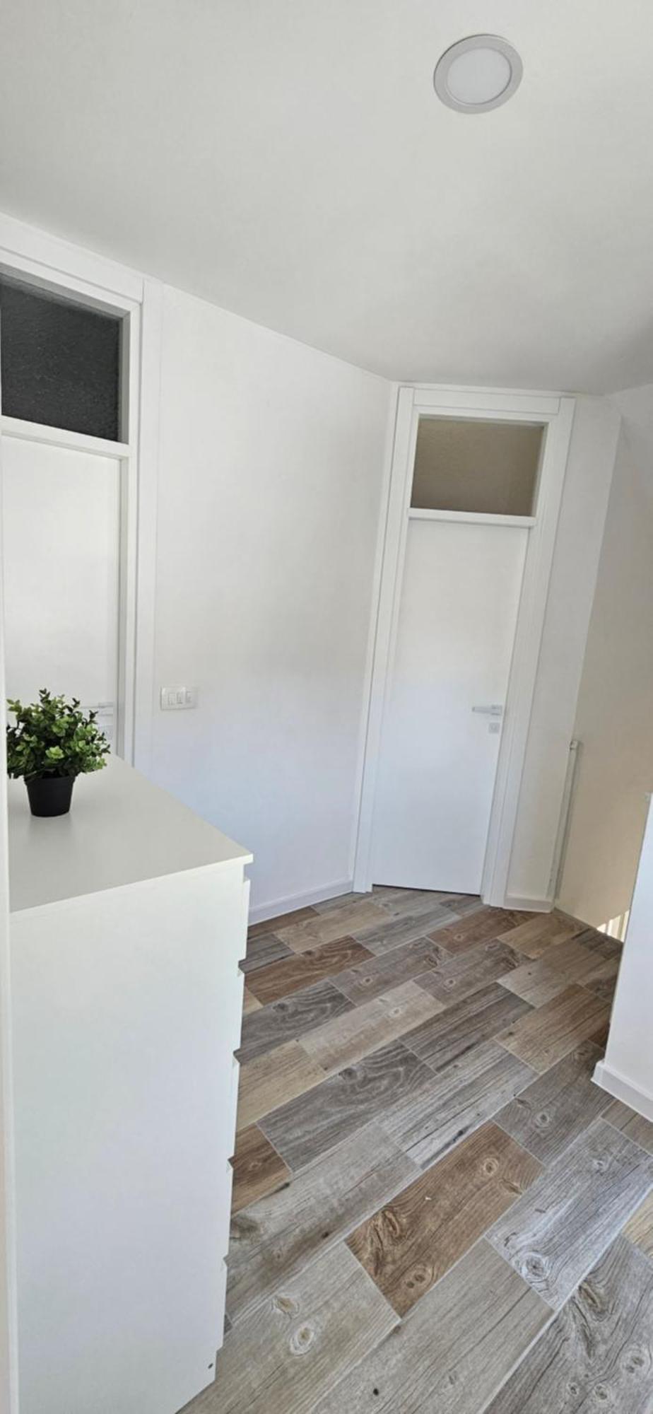 Sea View Apartment Aria Petrovac Exterior photo